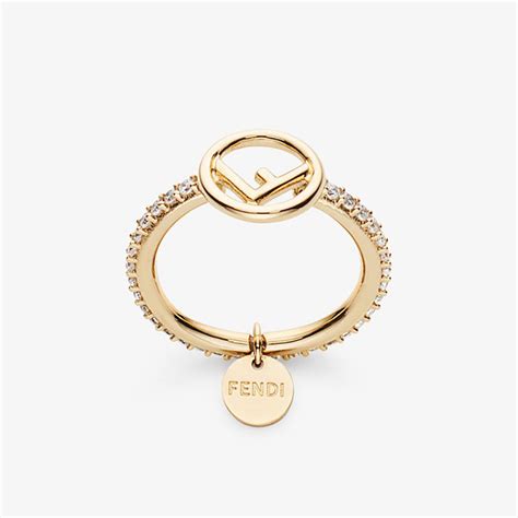 fendi ring reviews|fendi ring size chart.